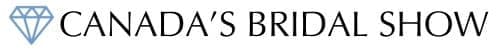 Canadas bridal show
