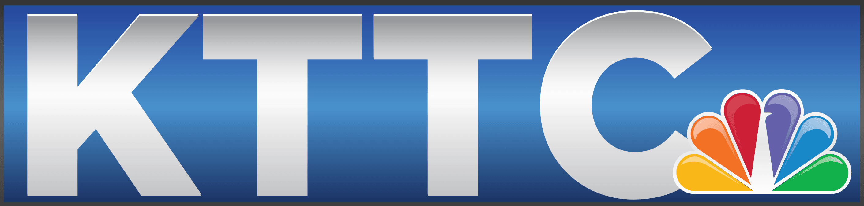 KKTC
