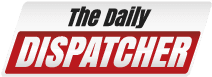 daily dispatcher