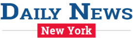 dailynewyorknews