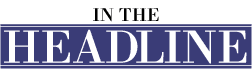 intheheadline