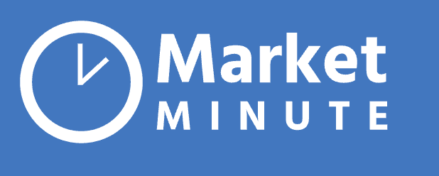minute market