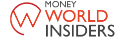 moneyworldinsiders