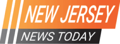 newjersey today