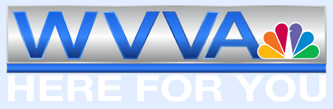 wvva