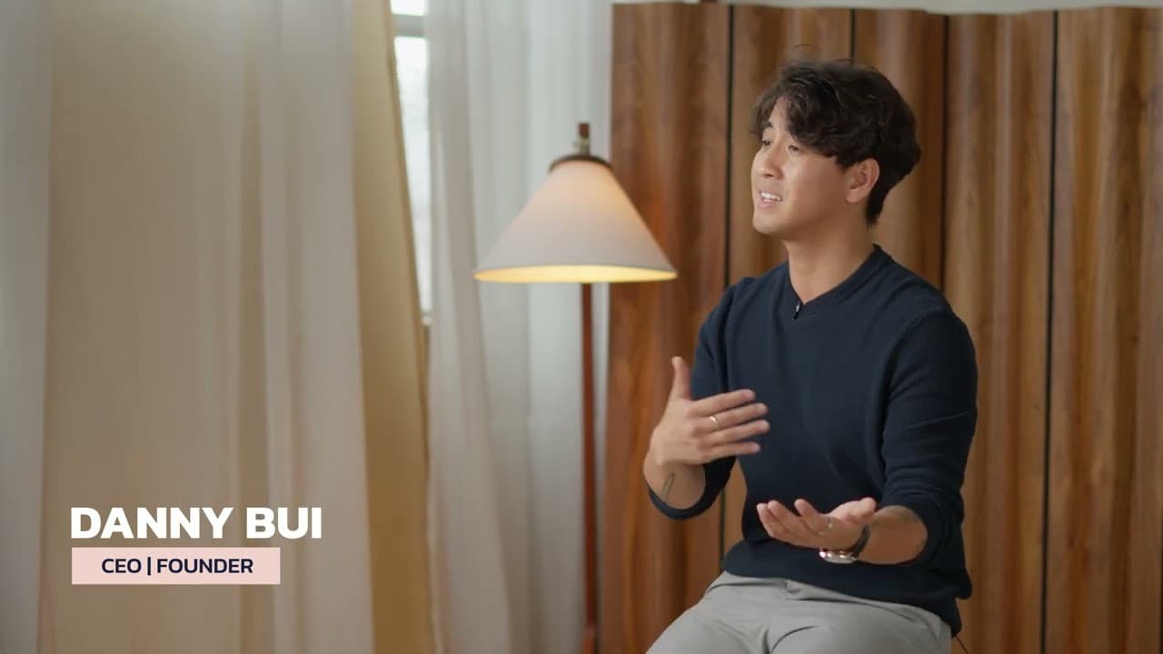 weddings.io - Inspired by Real Couples