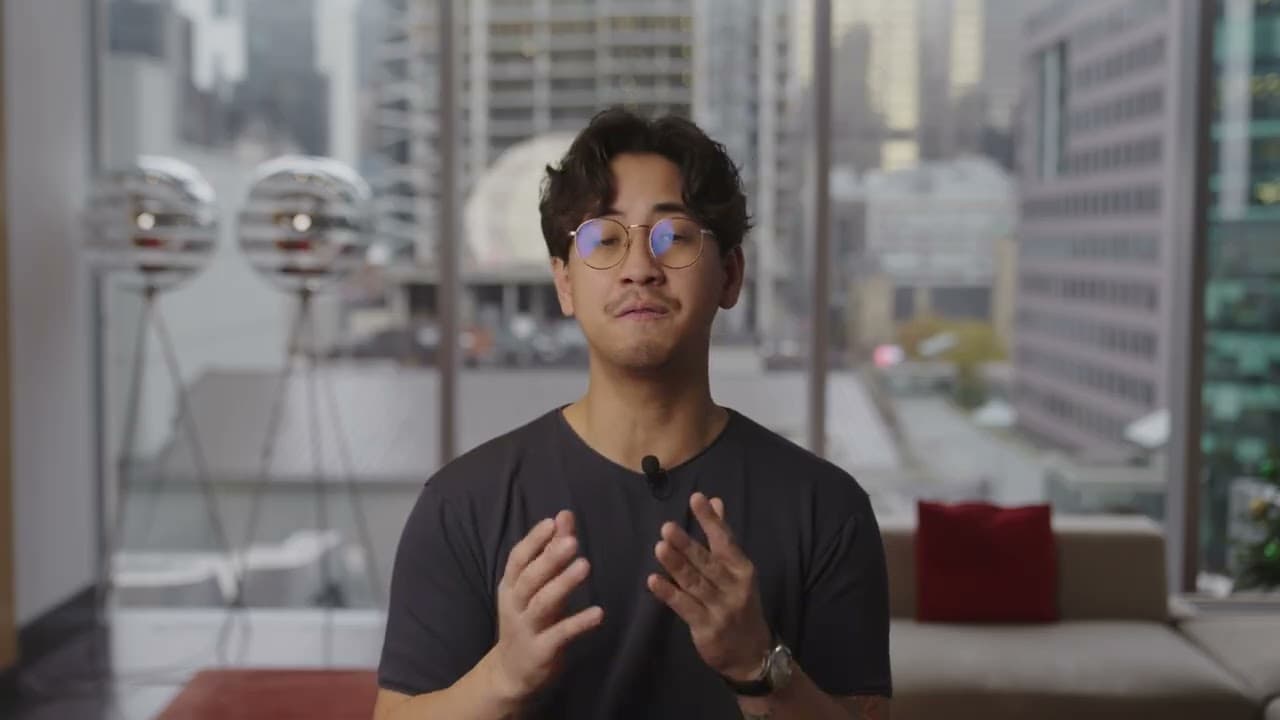 Welcome To Your Wedding Planning Journey