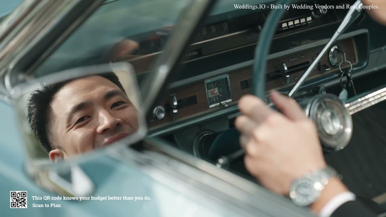 How To Plan Your Dream Wedding Without Stress